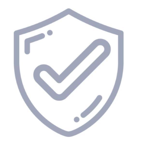 2N ACC COM.PRO UNLIMITED LICENSE